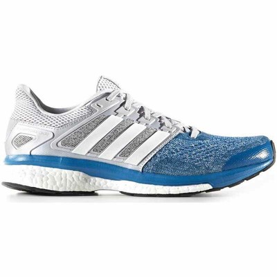 supernova glide 8 m